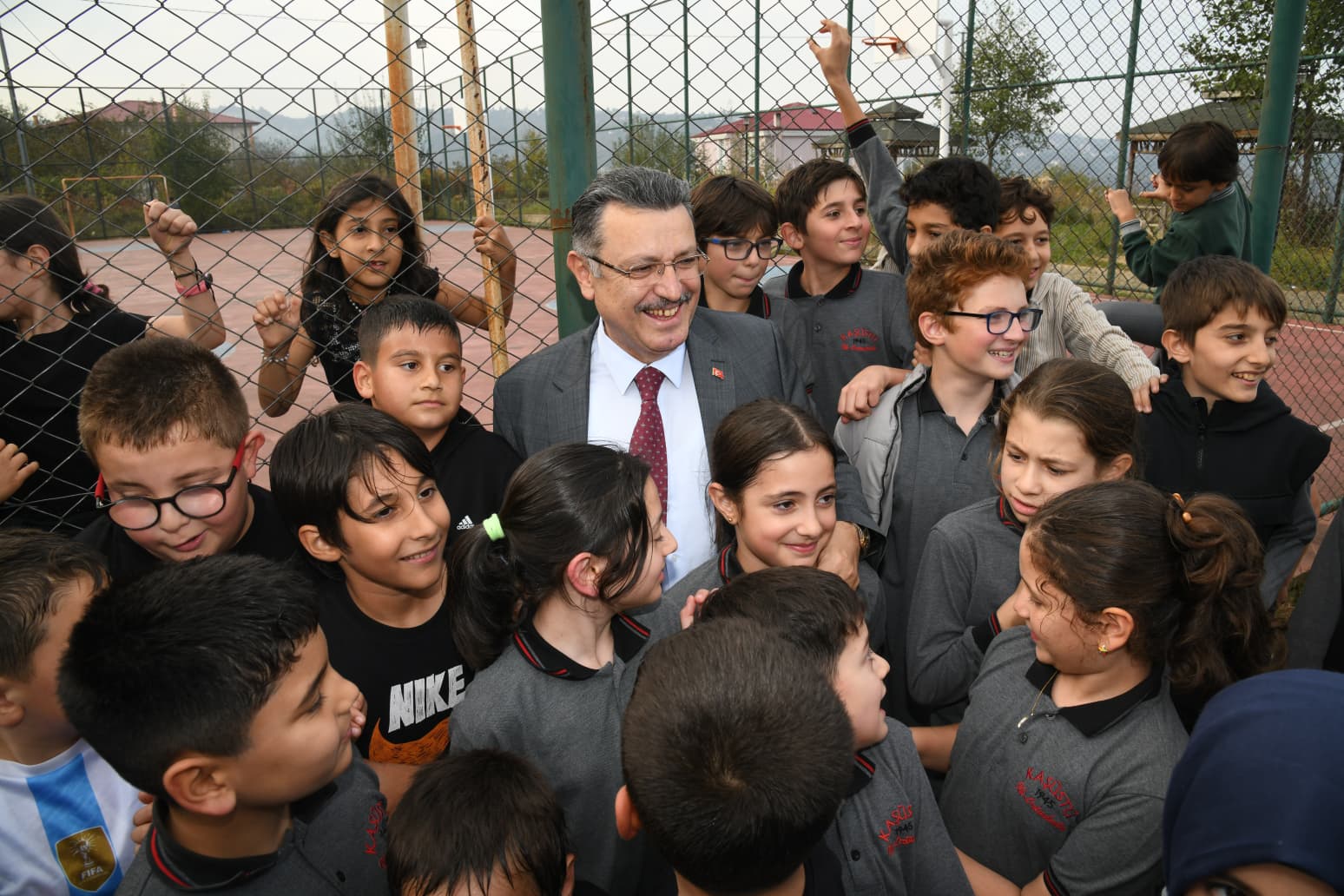 Whatsapp Image 2025 11 11 At 11.57.55