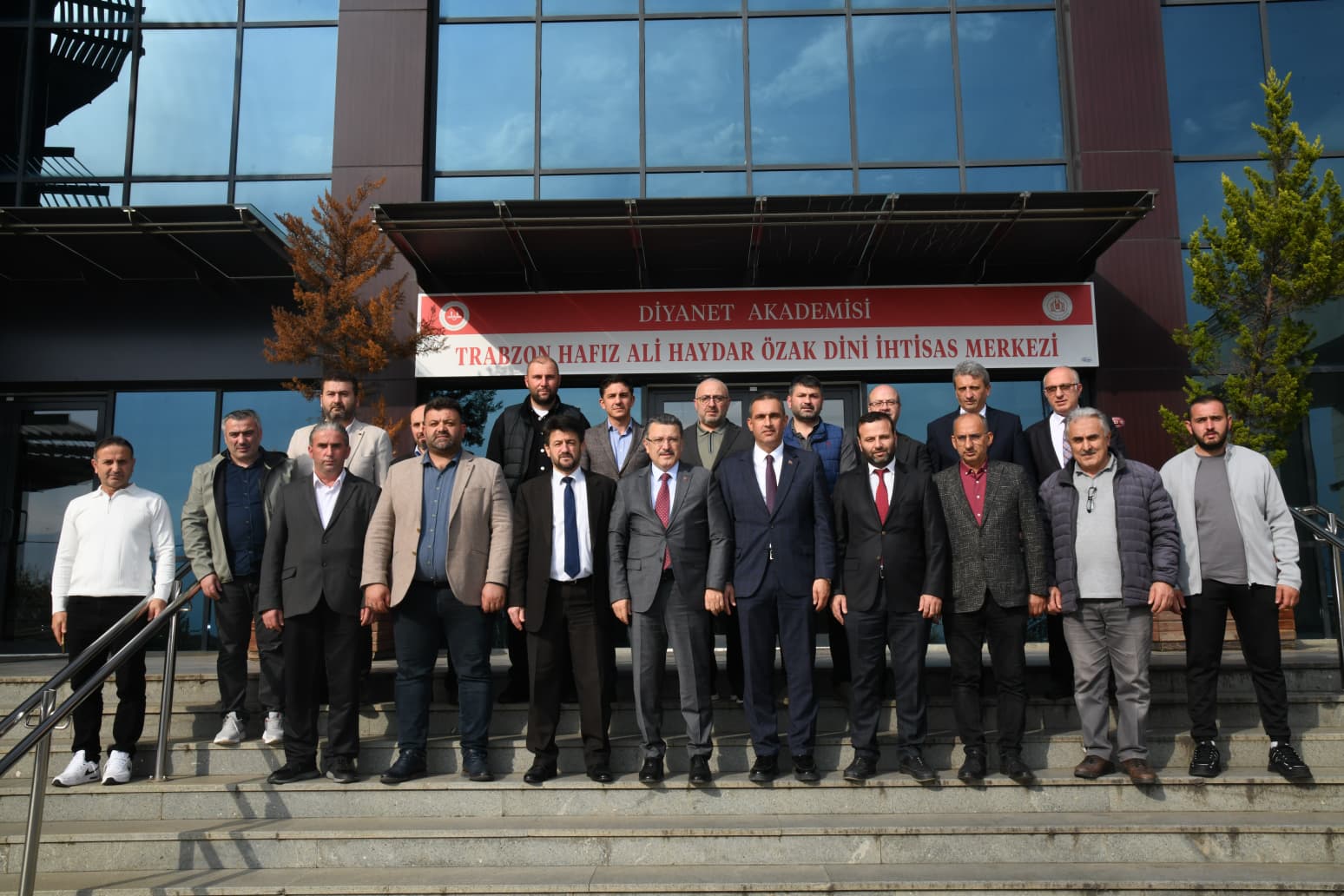 Whatsapp Image 2025 11 11 At 11.57.56