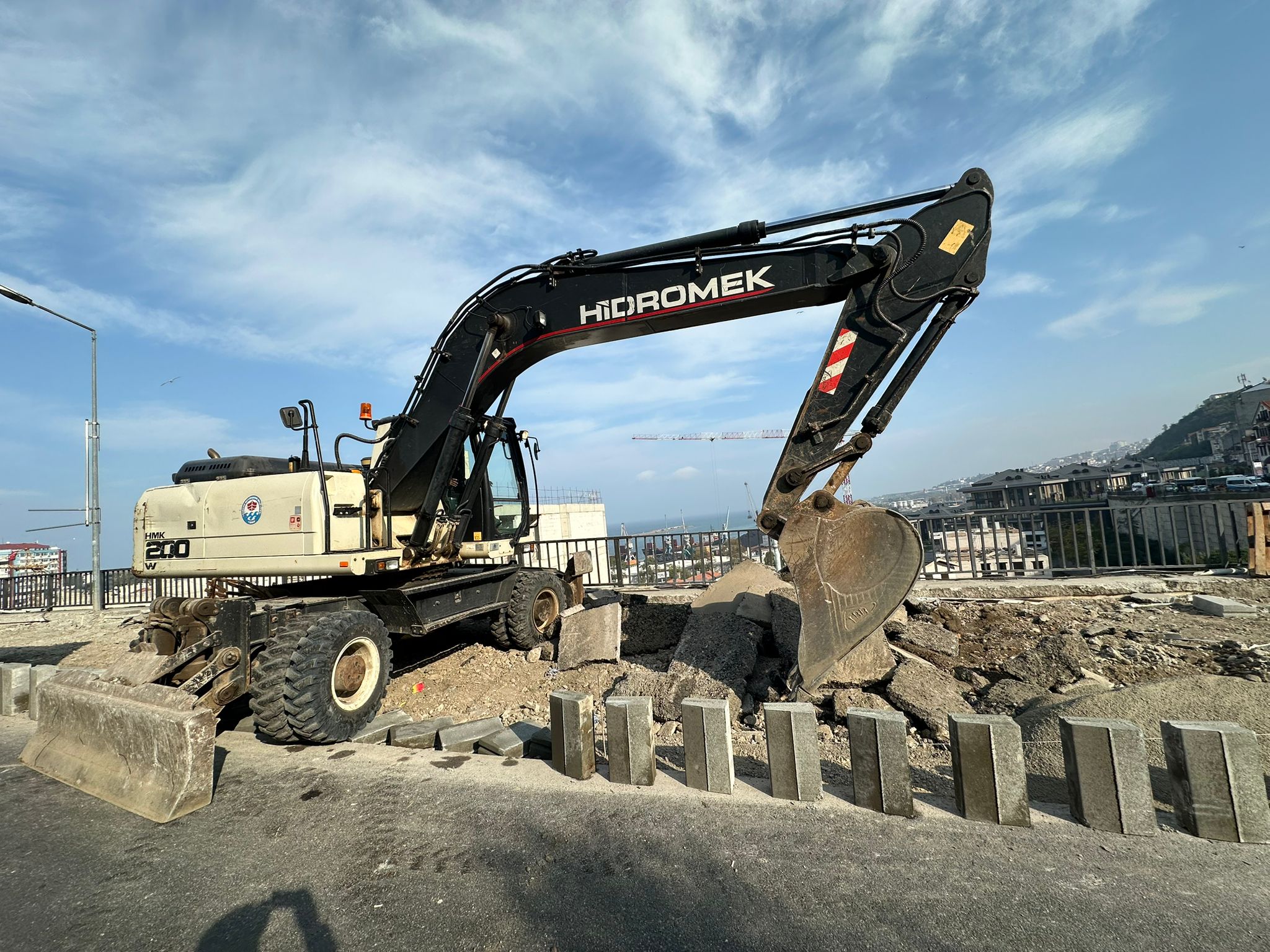 Whatsapp Image 2025 11 11 At 12.48.39