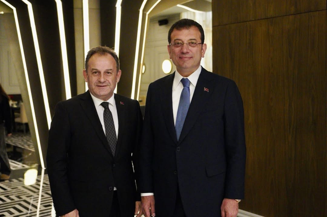 Whatsapp Image 2025 11 11 At 16.29.21