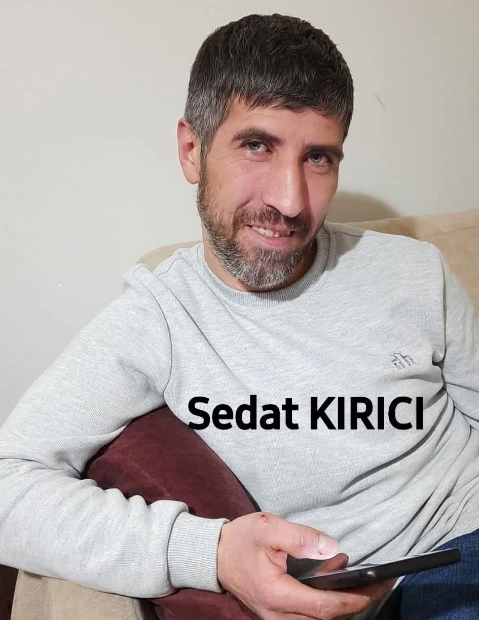 Whatsapp Image 2025 11 14 At 22.37.53