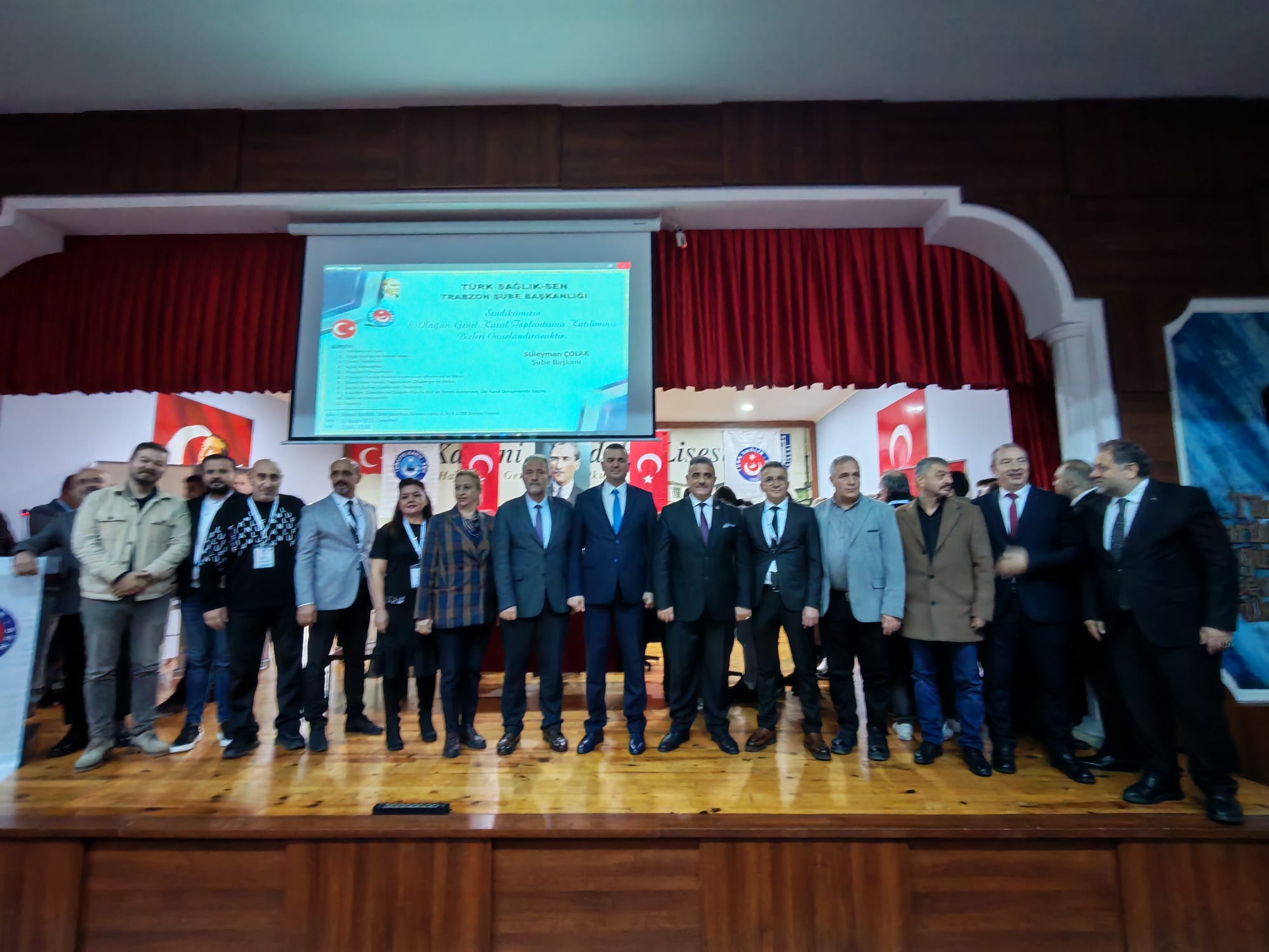 Whatsapp Image 2025 11 15 At 12.09.34 (1)