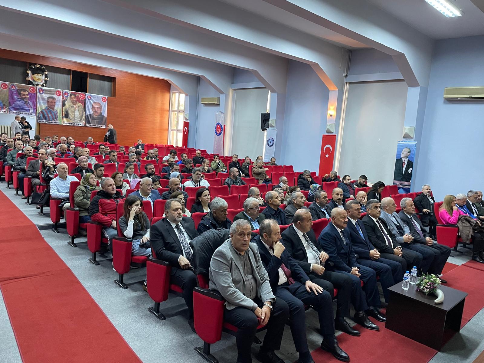 Whatsapp Image 2025 11 15 At 12.09.34 (2)