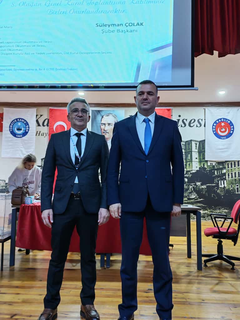 Whatsapp Image 2025 11 15 At 12.09.34