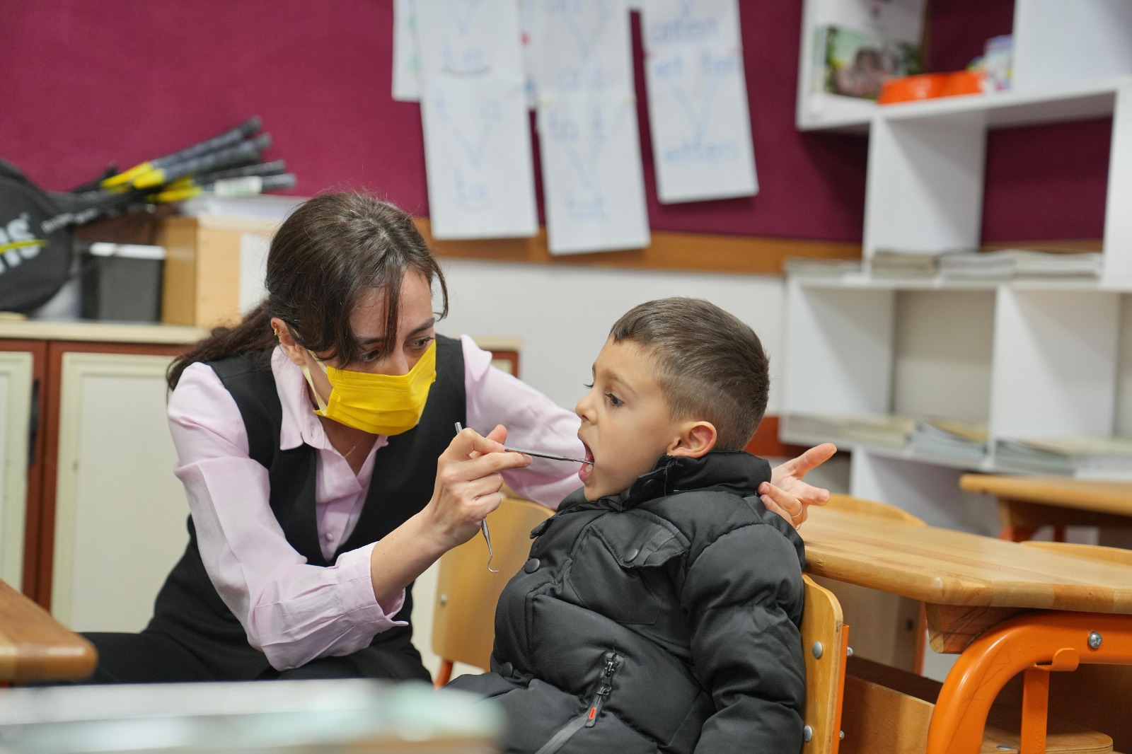 Whatsapp Image 2025 11 15 At 12.17.36 (1)