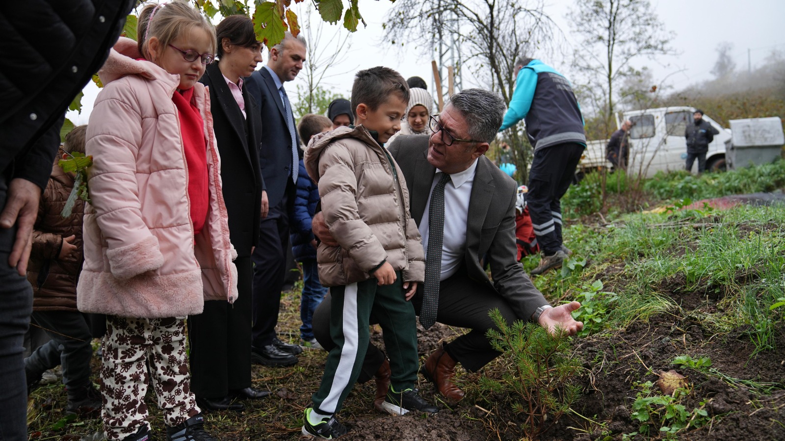 Whatsapp Image 2025 11 15 At 12.17.39