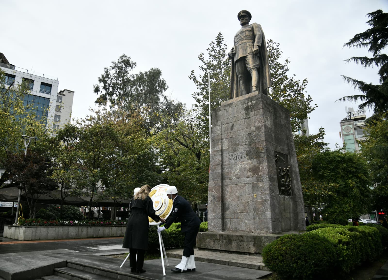 Whatsapp Image 2025 11 15 At 12.56.51