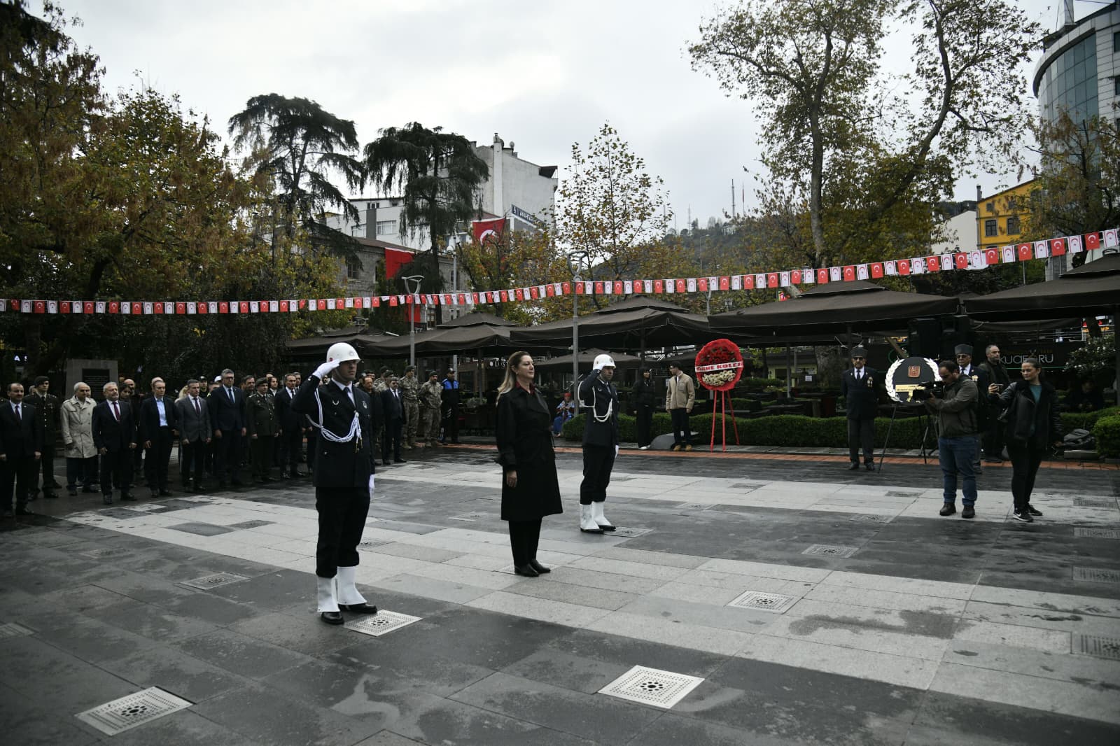 Whatsapp Image 2025 11 15 At 12.56.52