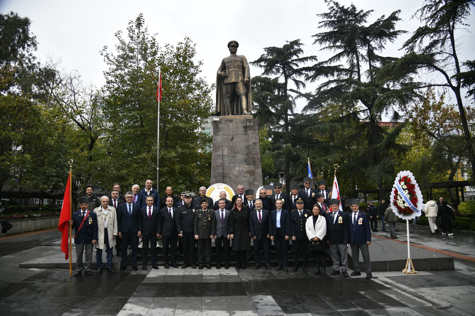 Whatsapp Image 2025 11 15 At 12.56.55 (1)