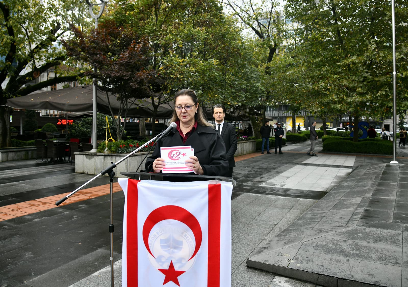 Whatsapp Image 2025 11 15 At 12.56.57