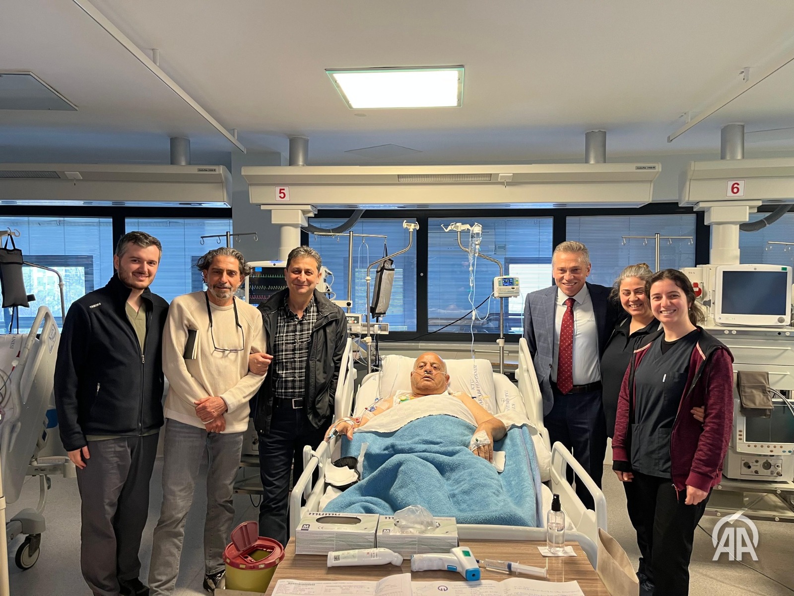 Whatsapp Image 2025 11 15 At 13.58.33 (1)