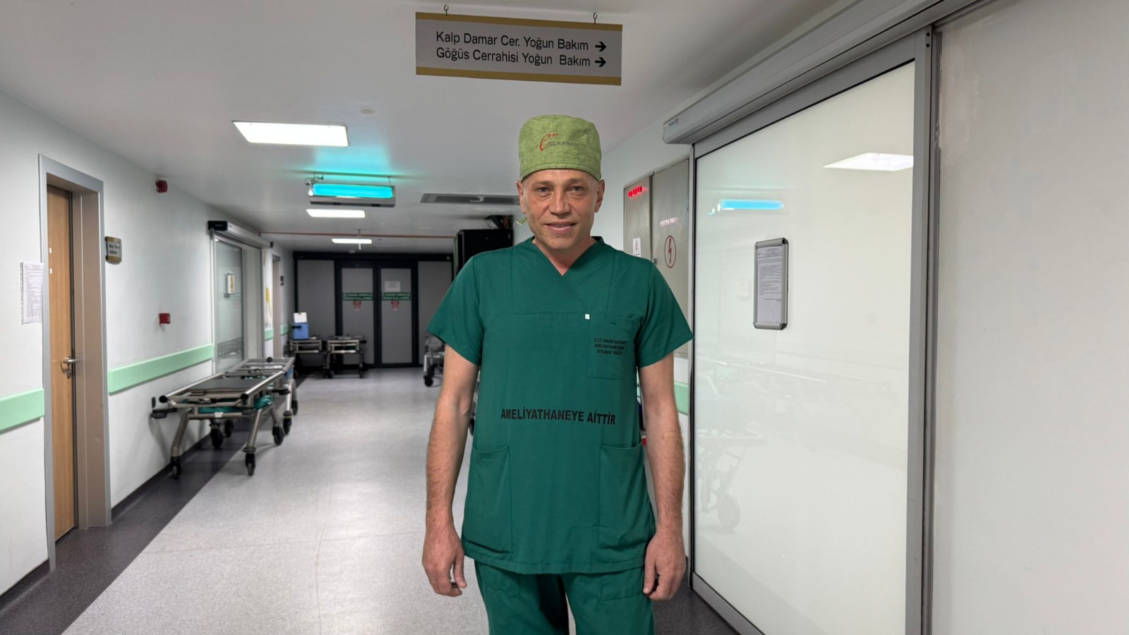 Whatsapp Image 2025 11 15 At 13.58.33 (2)