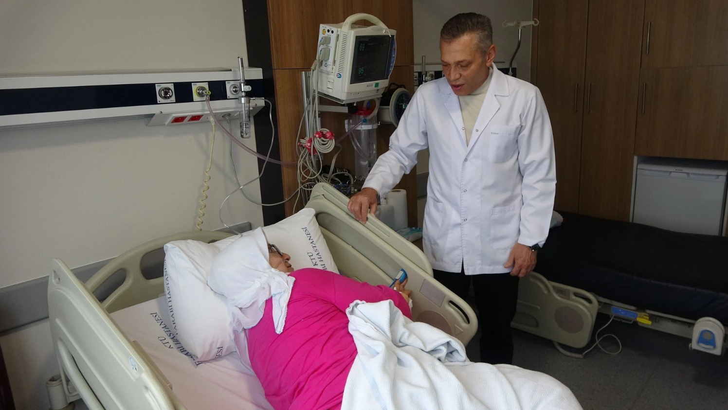 Whatsapp Image 2025 11 15 At 13.58.33 (3)