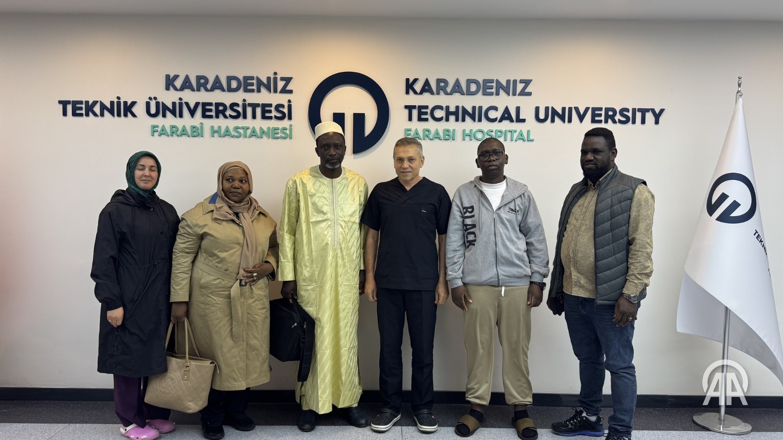 Whatsapp Image 2025 11 15 At 13.58.33 (4)