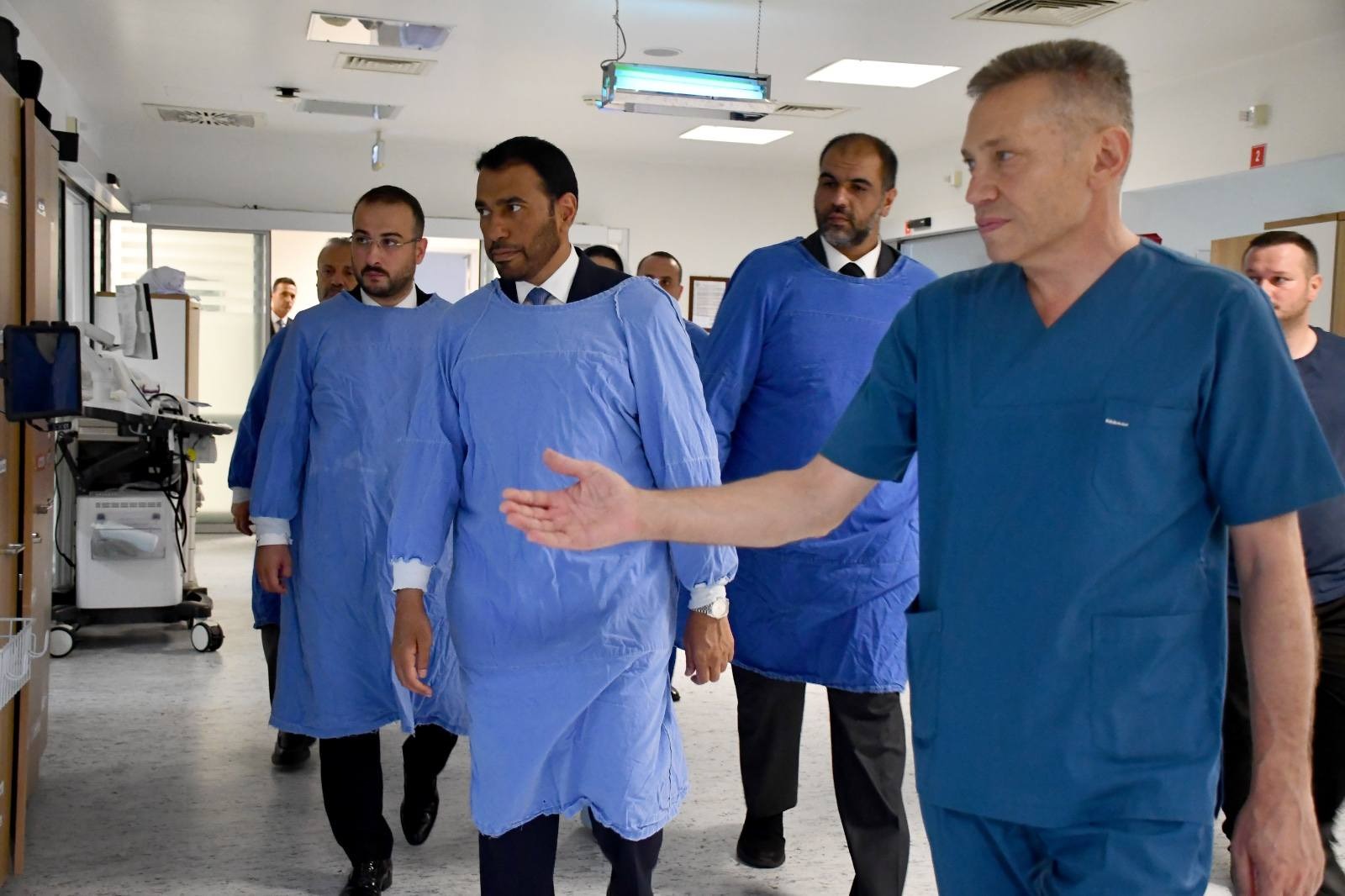 Whatsapp Image 2025 11 15 At 13.58.33 (5)