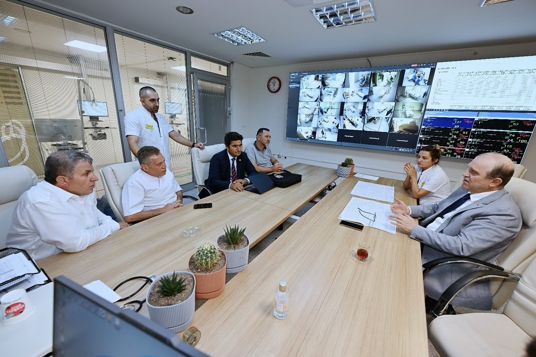 Whatsapp Image 2025 11 15 At 13.58.33 (6)