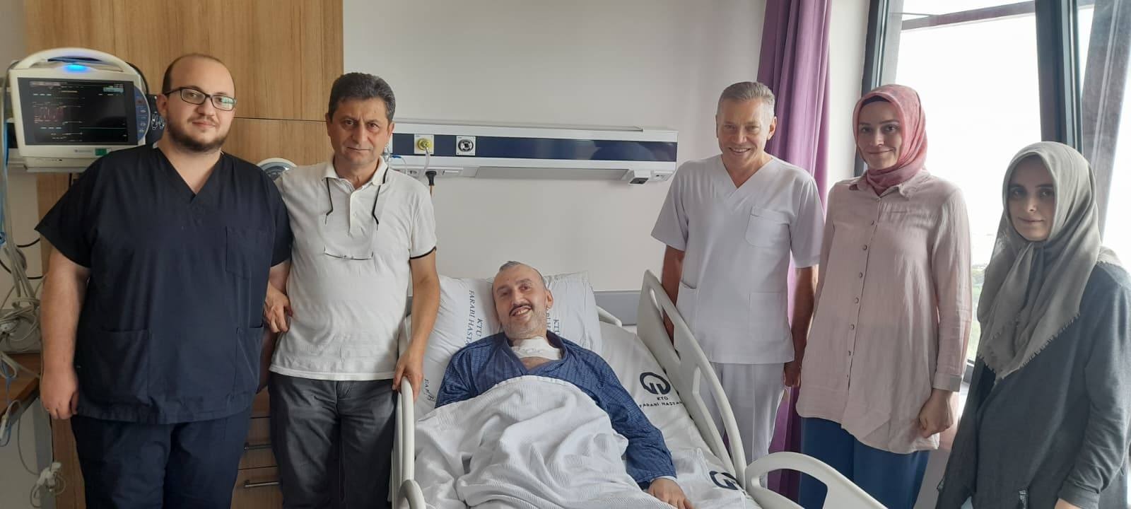 Whatsapp Image 2025 11 15 At 13.58.33 (7)