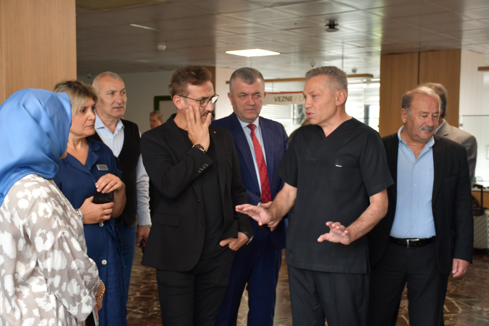 Whatsapp Image 2025 11 15 At 13.58.33 (8)