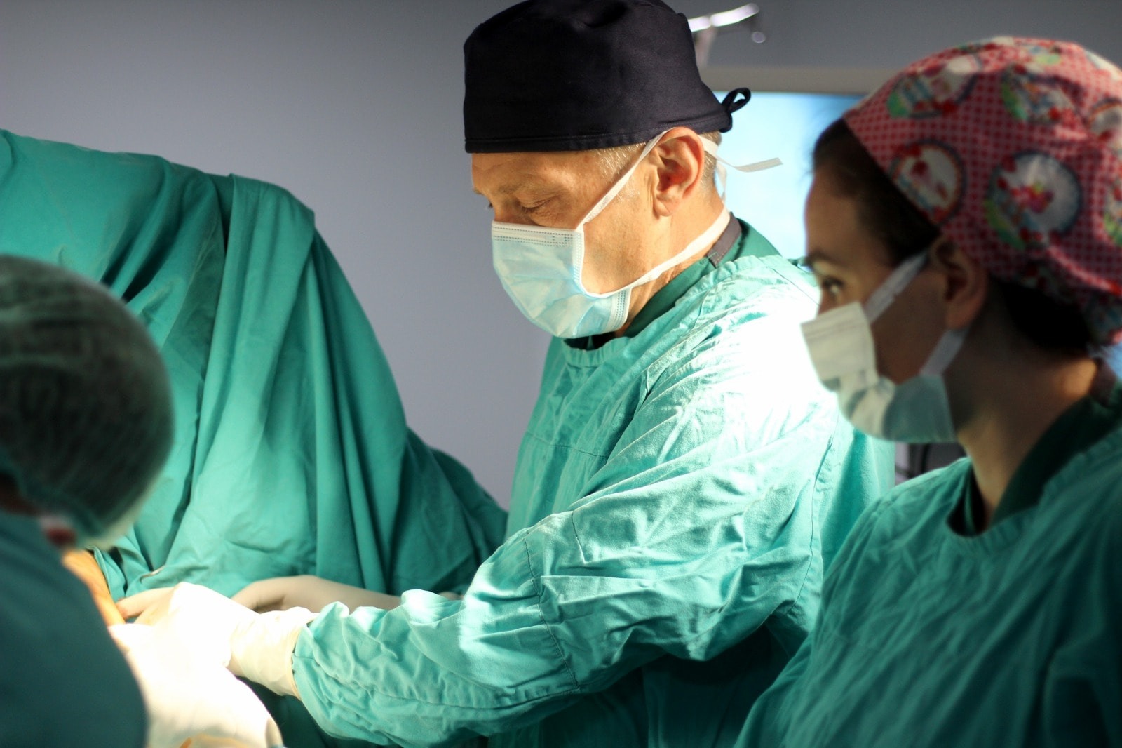 Whatsapp Image 2025 11 15 At 13.58.33 (9)