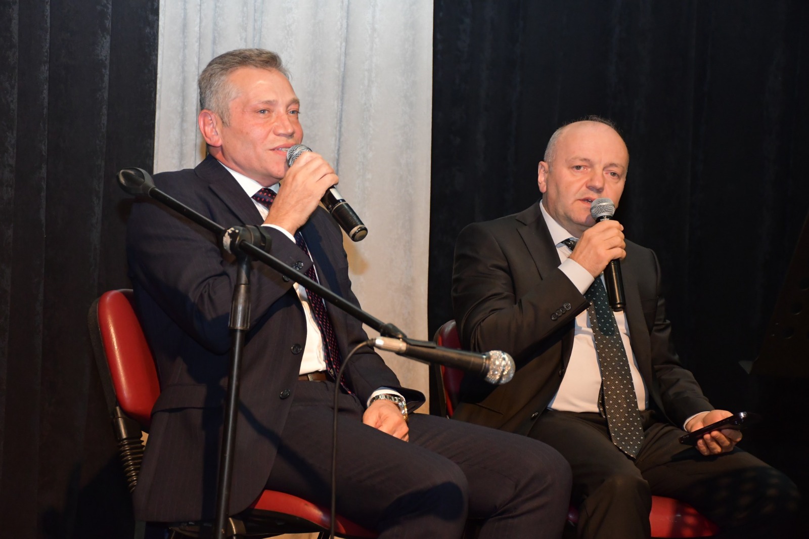 Whatsapp Image 2025 11 15 At 13.58.33