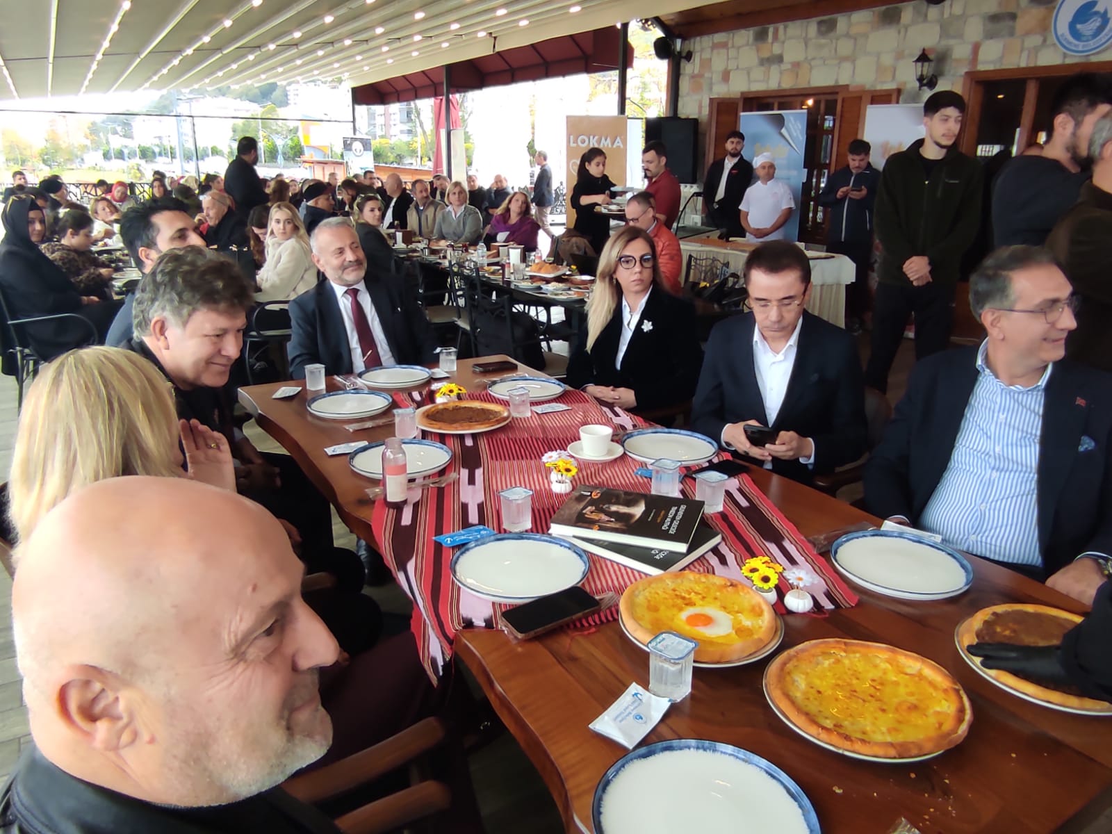 Whatsapp Image 2025 11 15 At 14.35.17 (1)