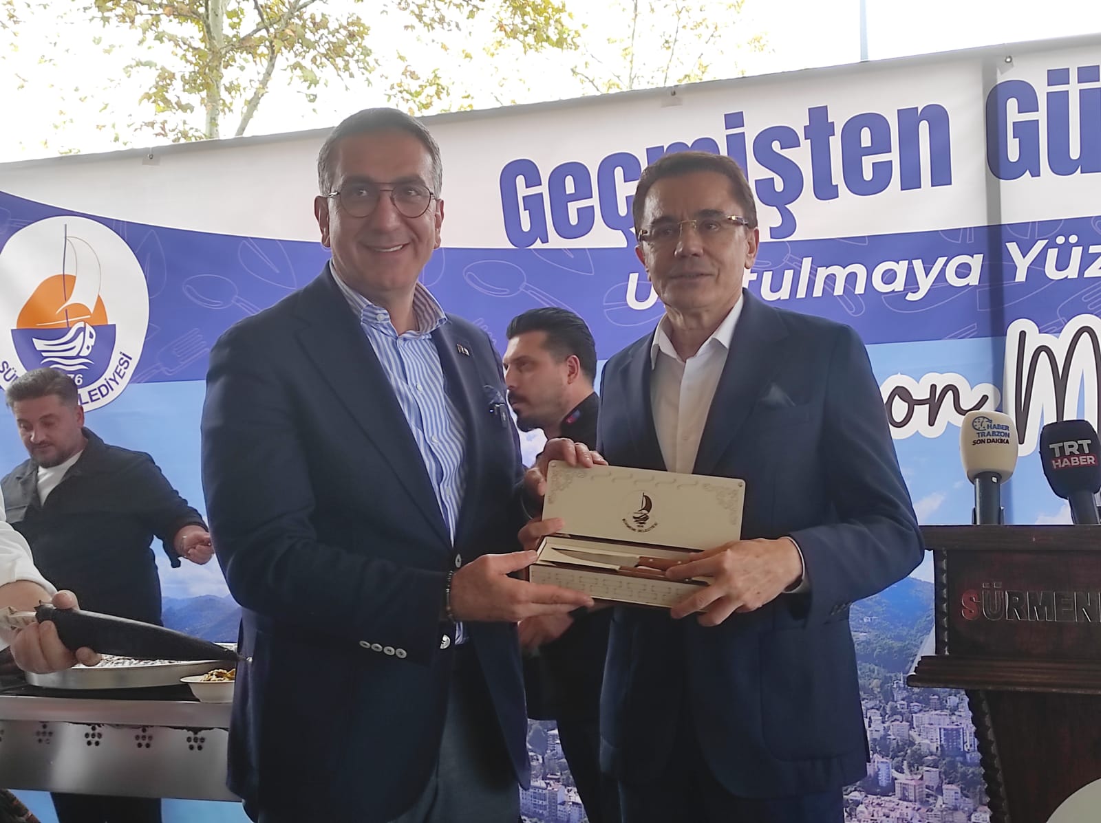 Whatsapp Image 2025 11 15 At 14.35.17