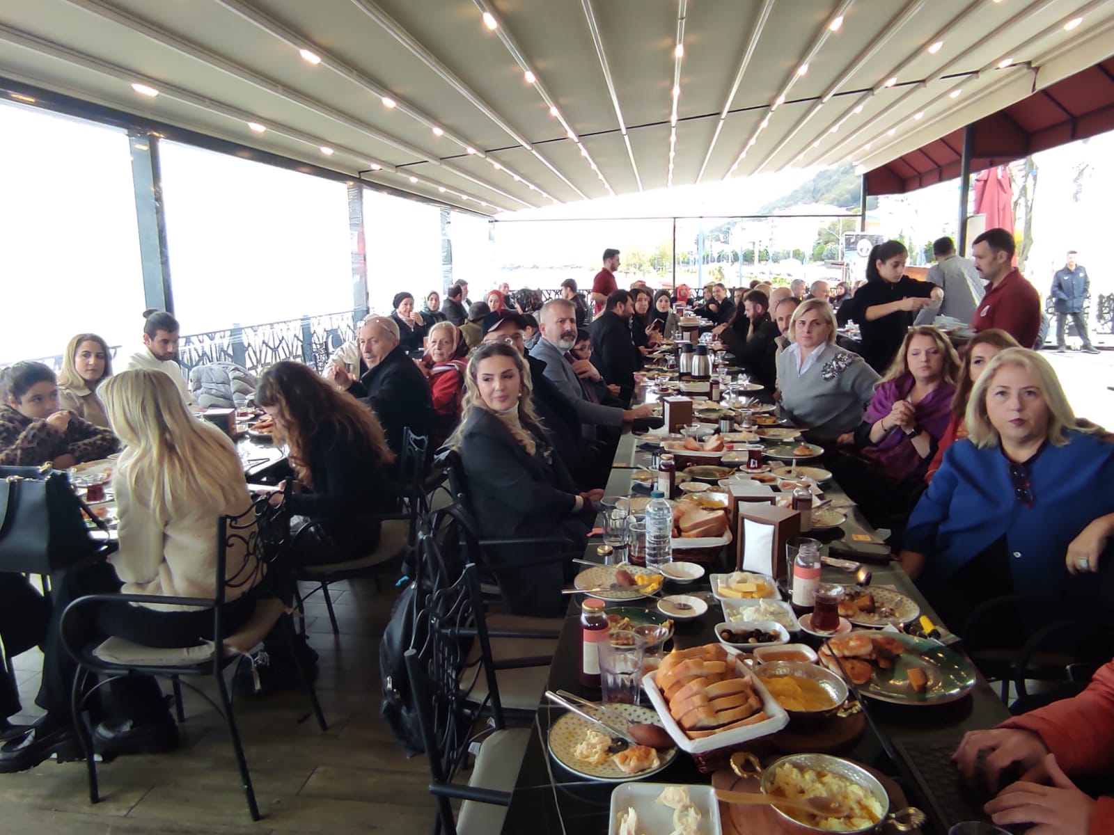 Whatsapp Image 2025 11 15 At 14.35.18 (1)