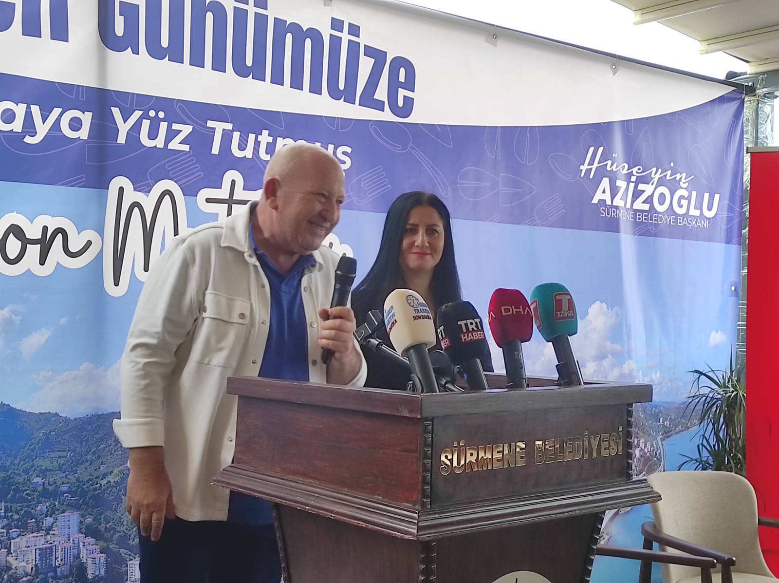 Whatsapp Image 2025 11 15 At 14.35.18