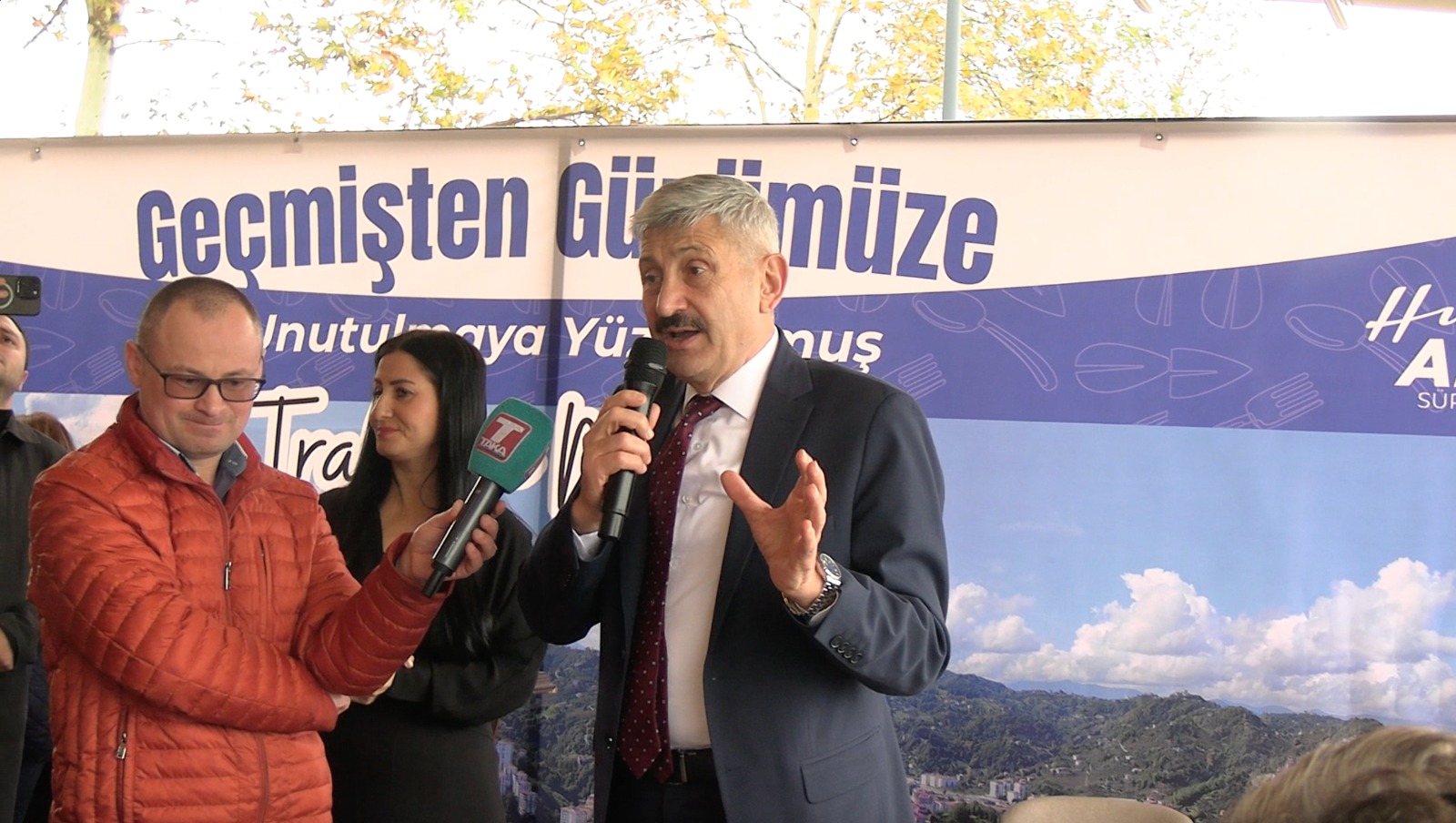 Whatsapp Image 2025 11 15 At 17.06.07