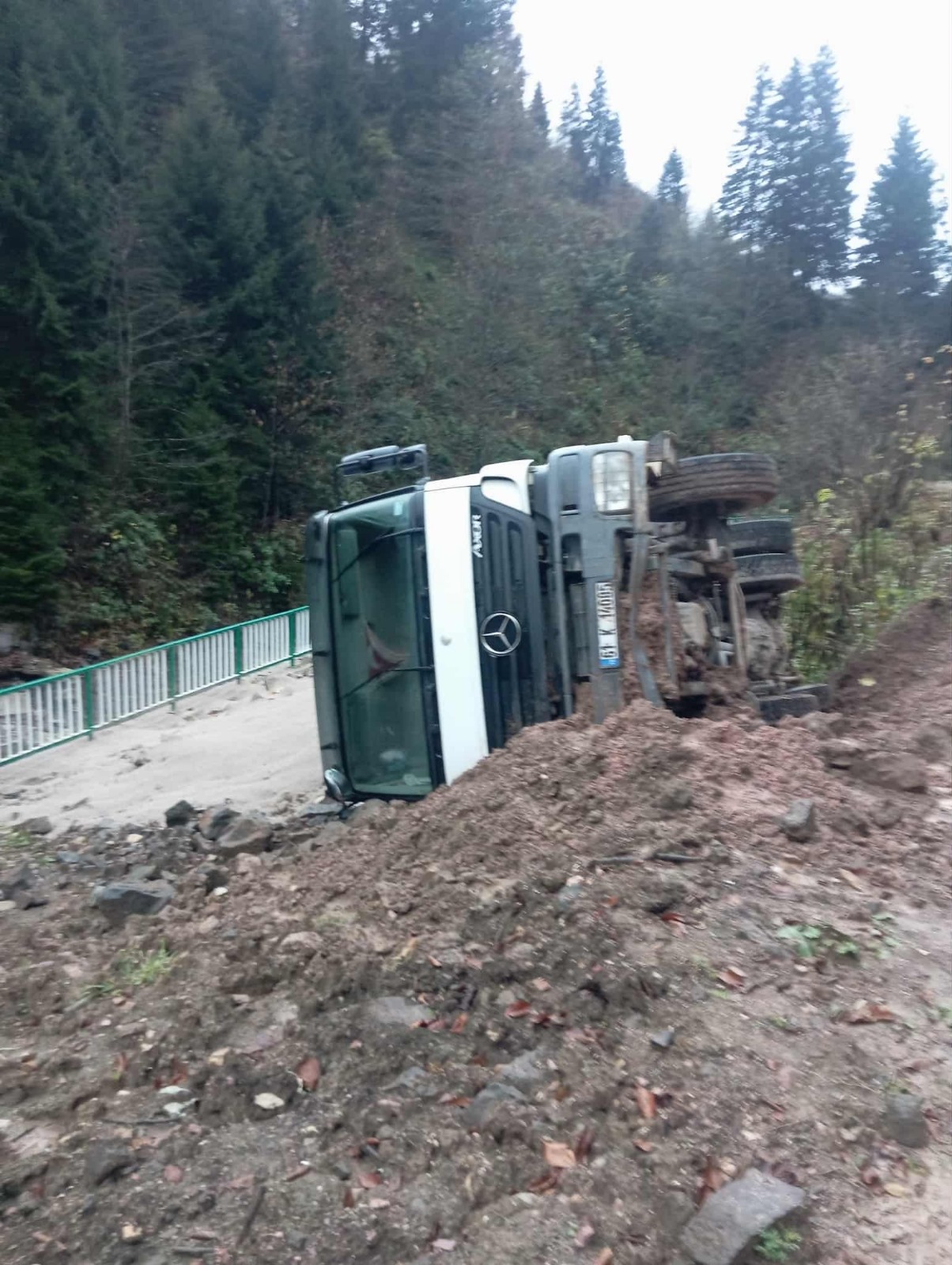 Whatsapp Image 2025 11 16 At 10.42.52