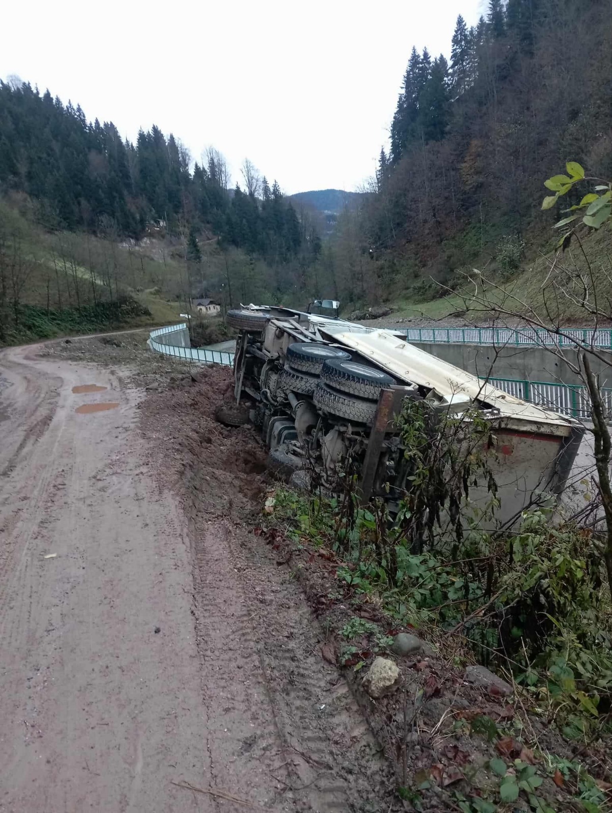 Whatsapp Image 2025 11 16 At 10.42.57