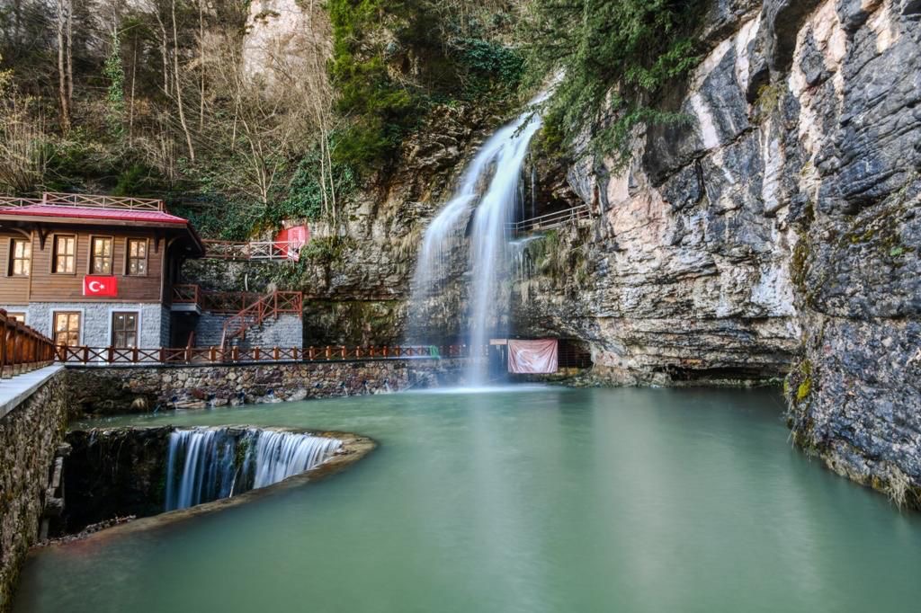 Whatsapp Image 2025 11 16 At 11.26.59 (1)