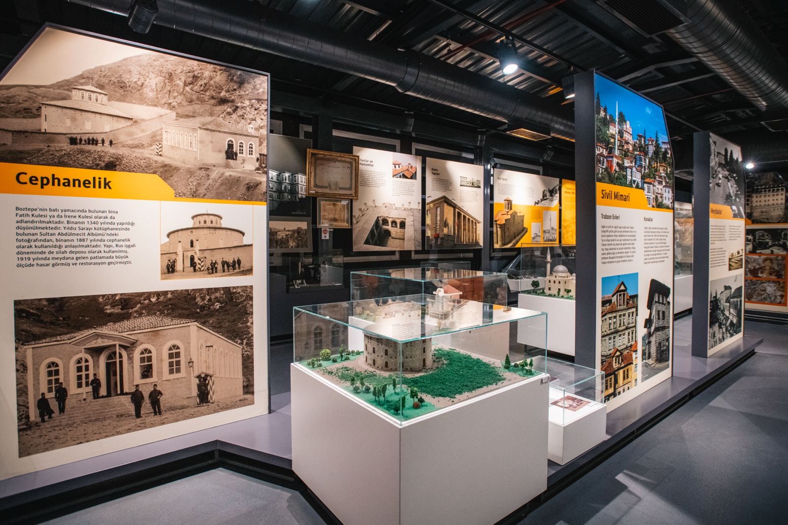 Whatsapp Image 2025 11 16 At 11.26.59 (2)