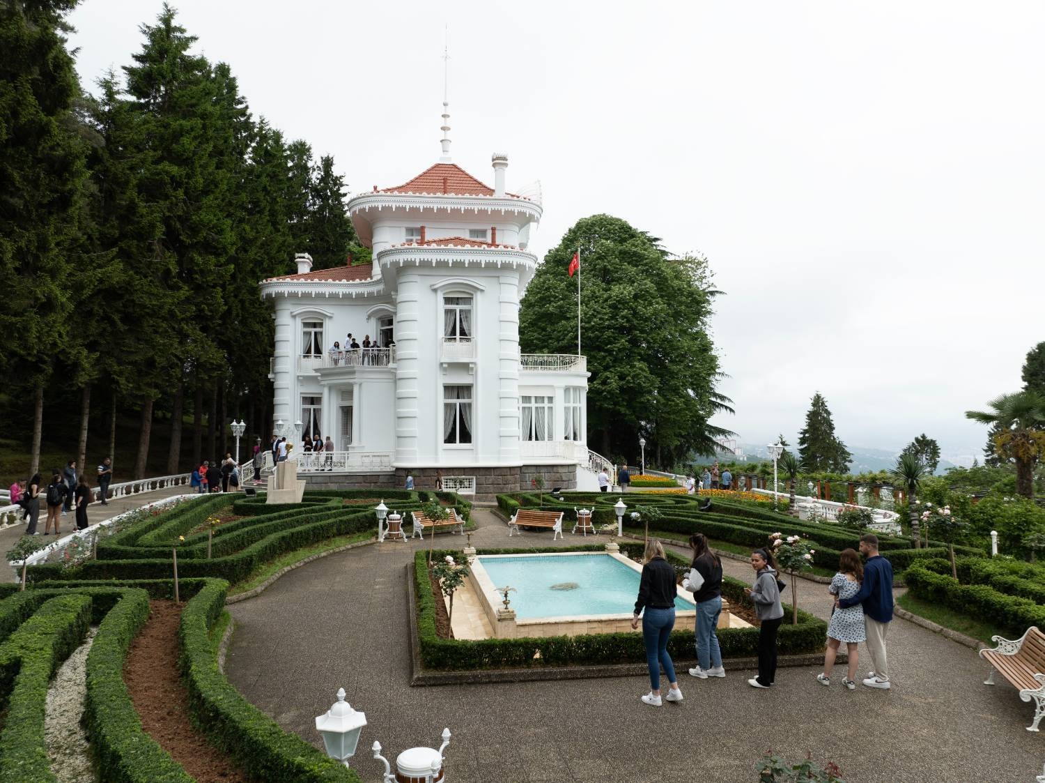 Whatsapp Image 2025 11 16 At 11.26.59