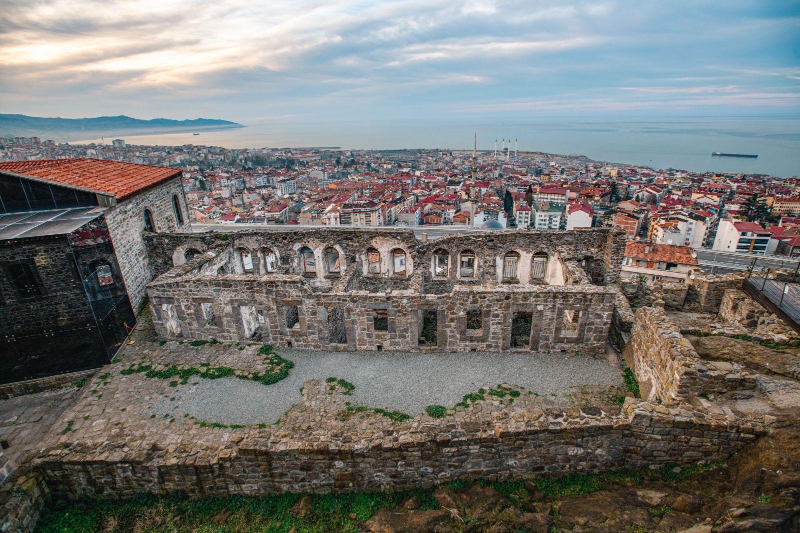 Whatsapp Image 2025 11 16 At 11.27.01 (1)