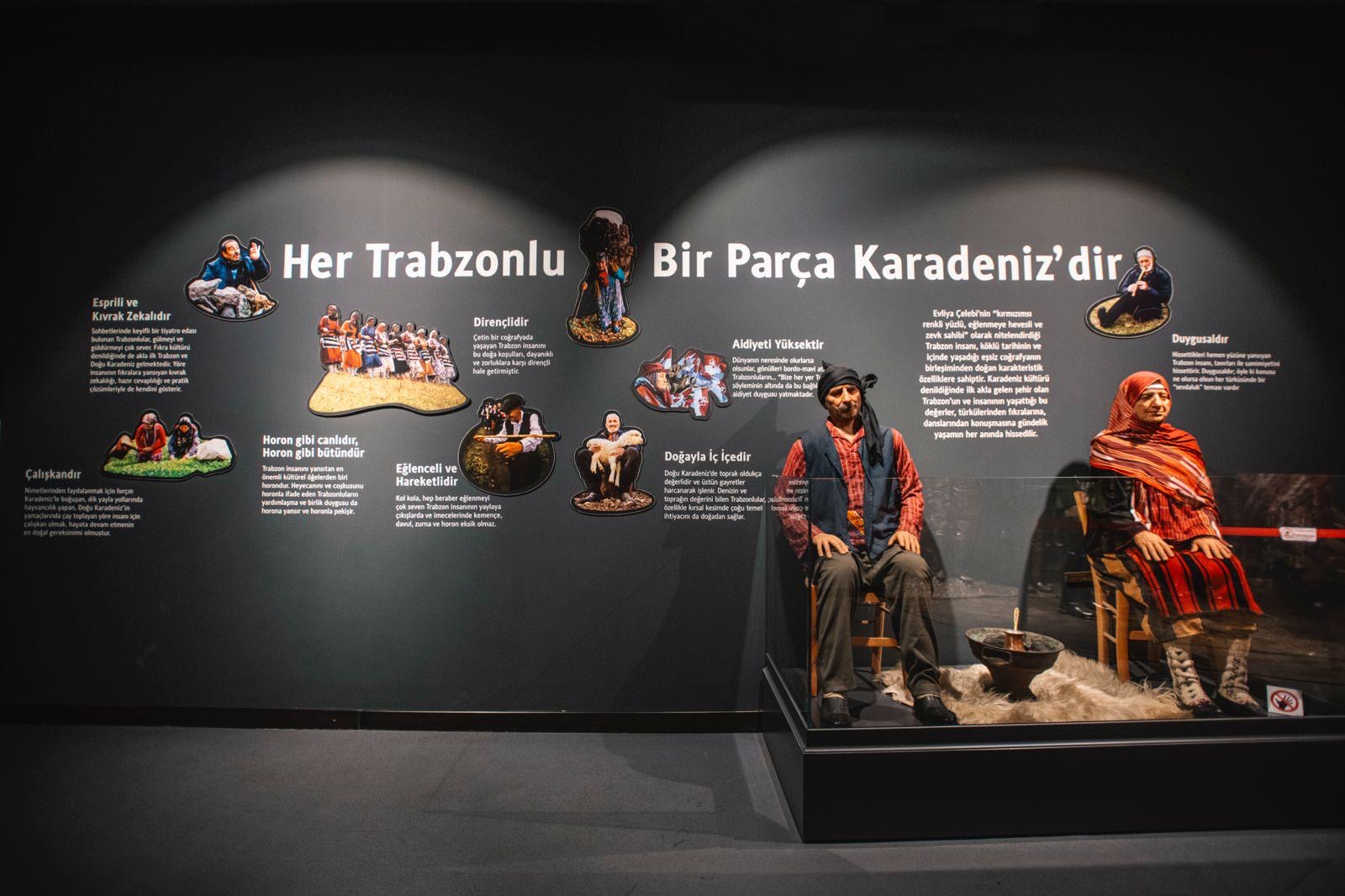 Whatsapp Image 2025 11 16 At 11.27.01