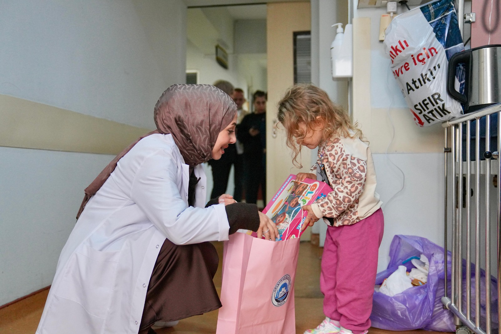 Whatsapp Image 2025 11 16 At 11.51.03 (1)