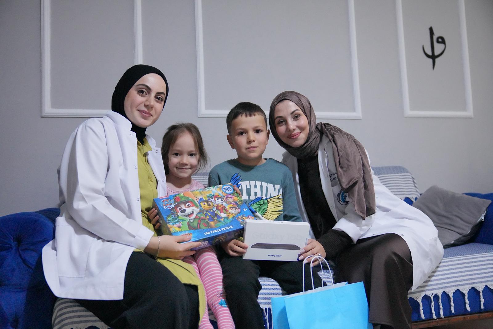 Whatsapp Image 2025 11 16 At 11.51.03