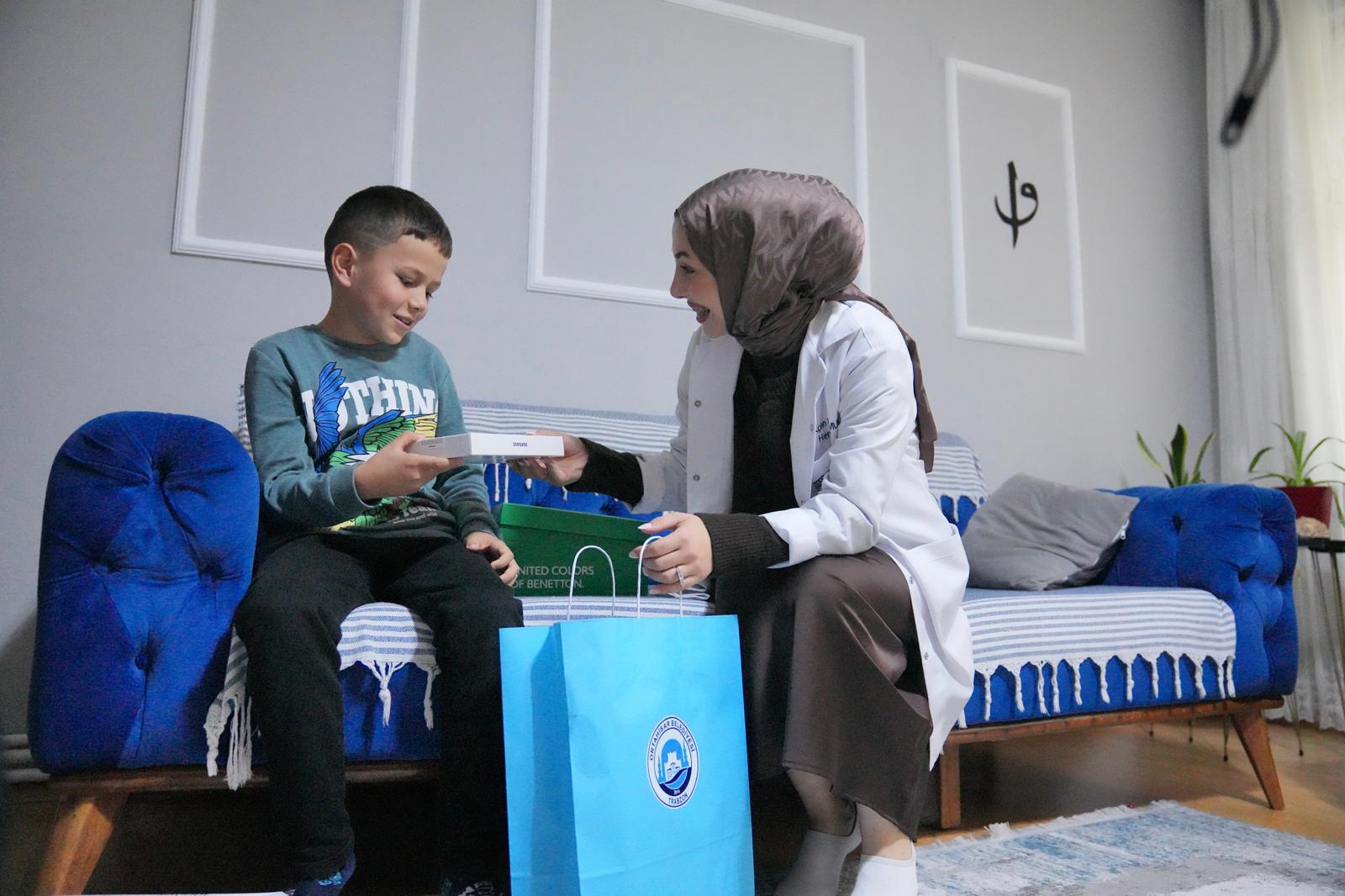 Whatsapp Image 2025 11 16 At 11.51.04 (1)