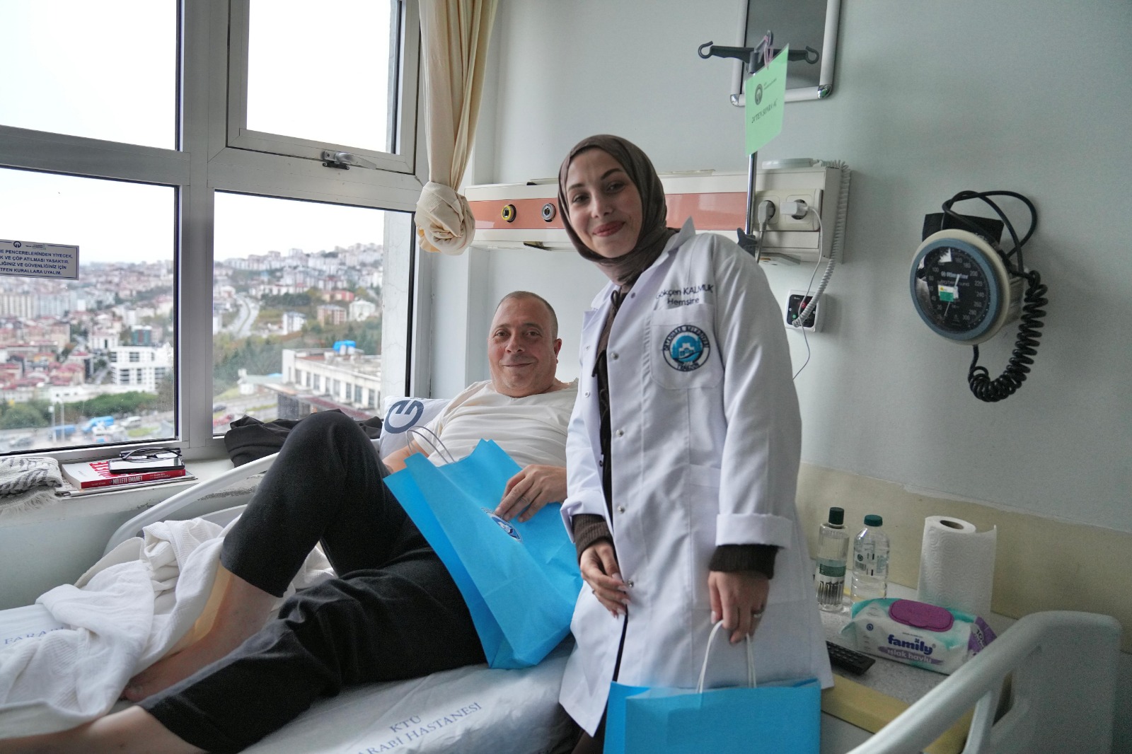 Whatsapp Image 2025 11 16 At 11.51.04