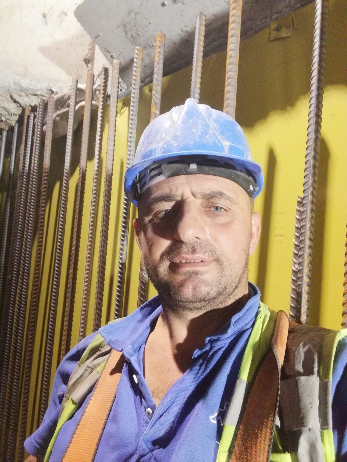 Whatsapp Image 2025 11 16 At 13.23.58 (1)