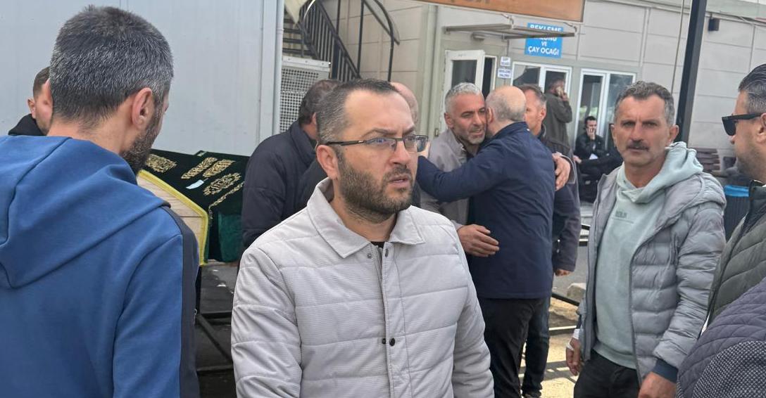 Whatsapp Image 2025 11 16 At 13.23.58 (2)