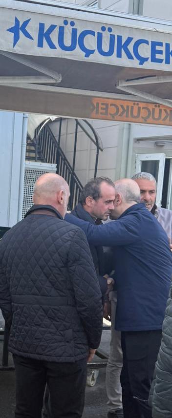 Whatsapp Image 2025 11 16 At 13.23.58 (3)