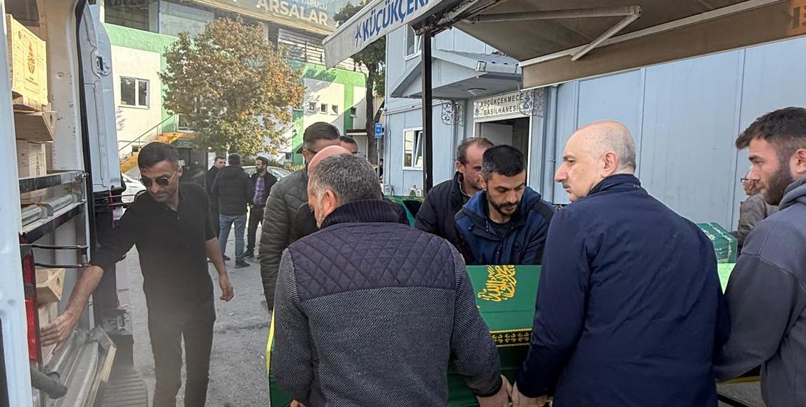 Whatsapp Image 2025 11 16 At 13.23.58