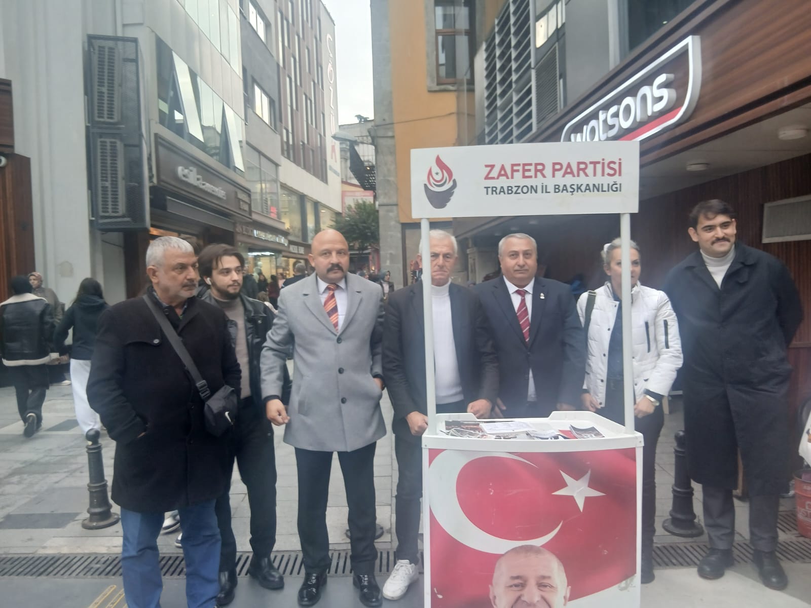 Whatsapp Image 2025 11 16 At 14.44.14