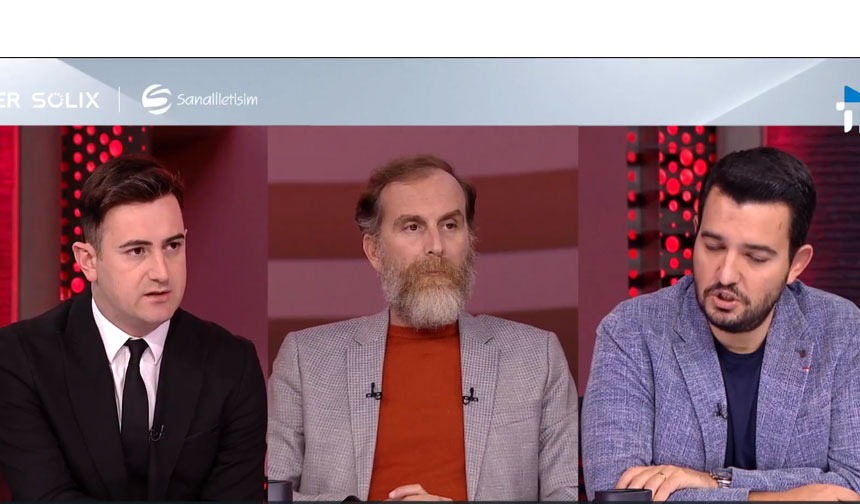 Whatsapp Image 2025 11 16 At 16.50.43