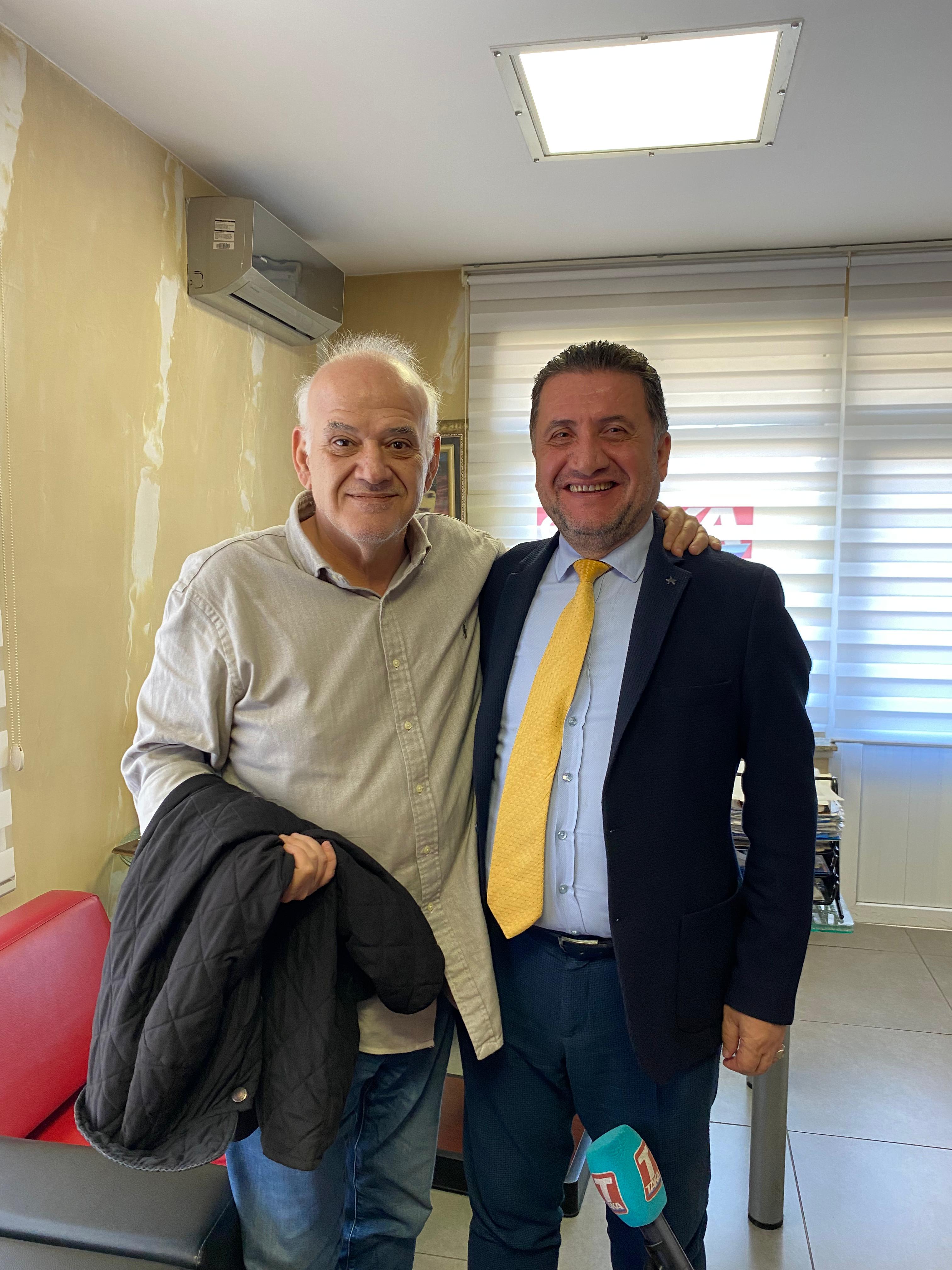 Whatsapp Image 2025 11 17 At 13.20.59