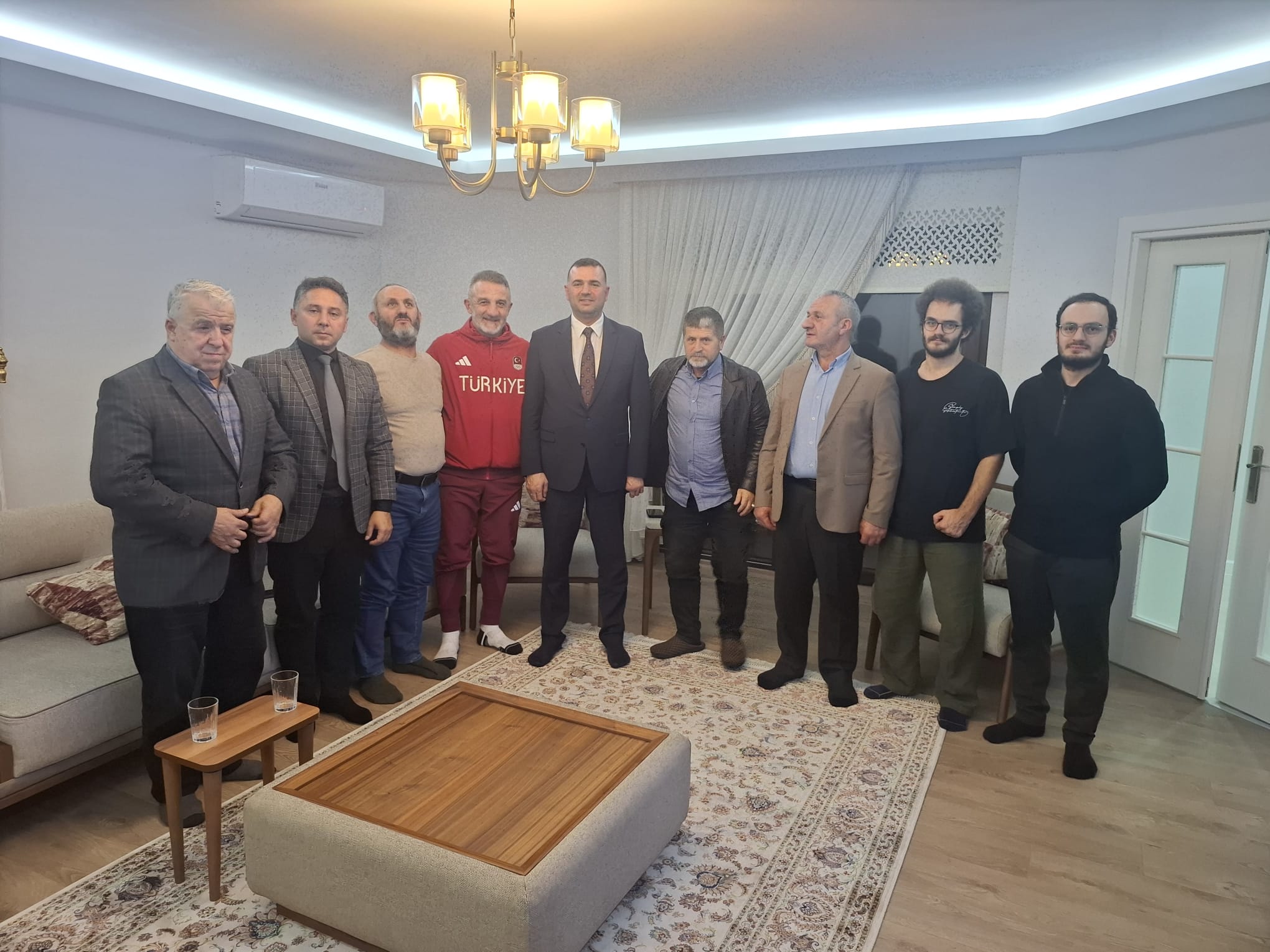 Whatsapp Image 2025 11 18 At 10.51.26