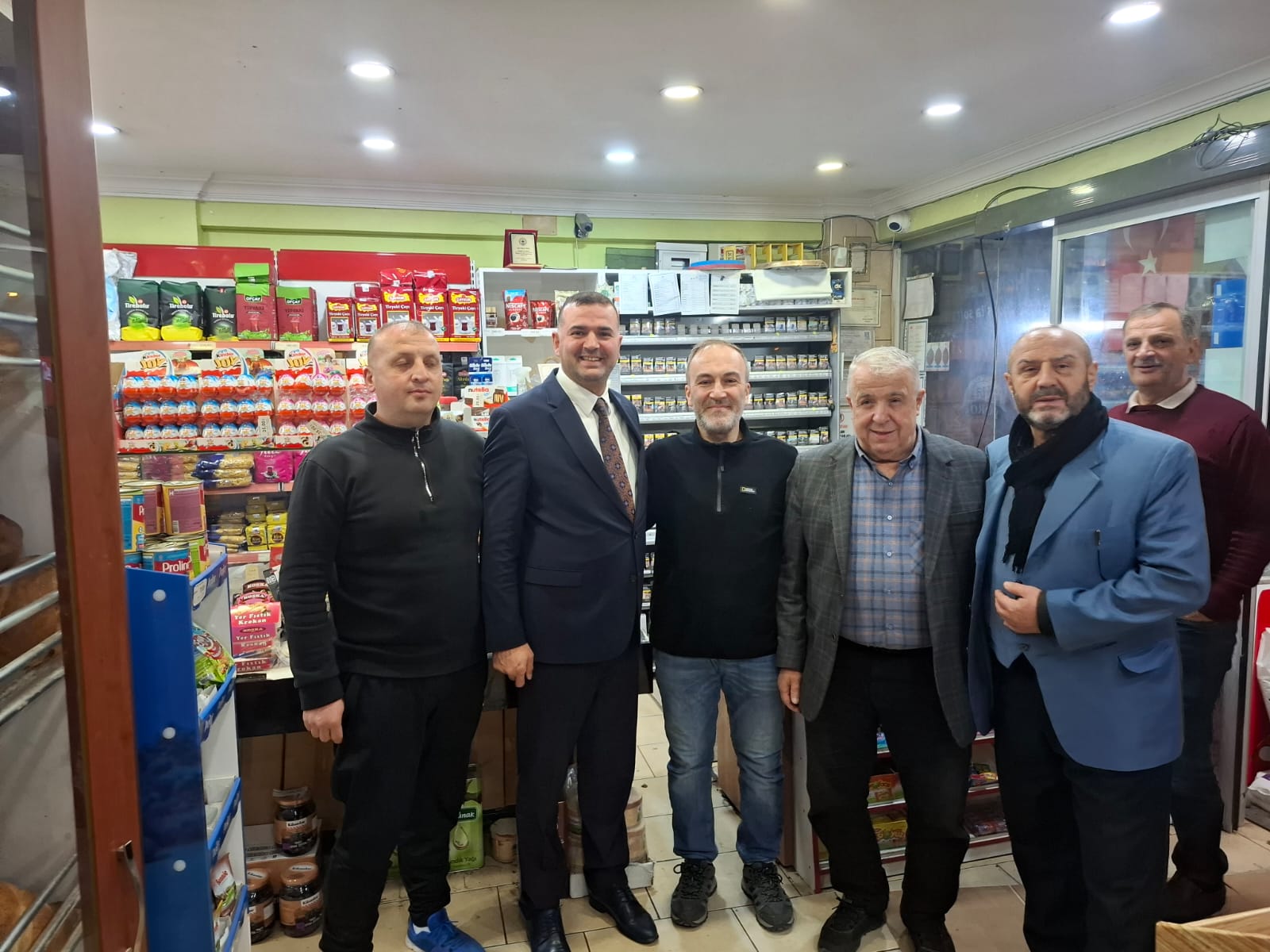 Whatsapp Image 2025 11 18 At 10.51.27 (1)