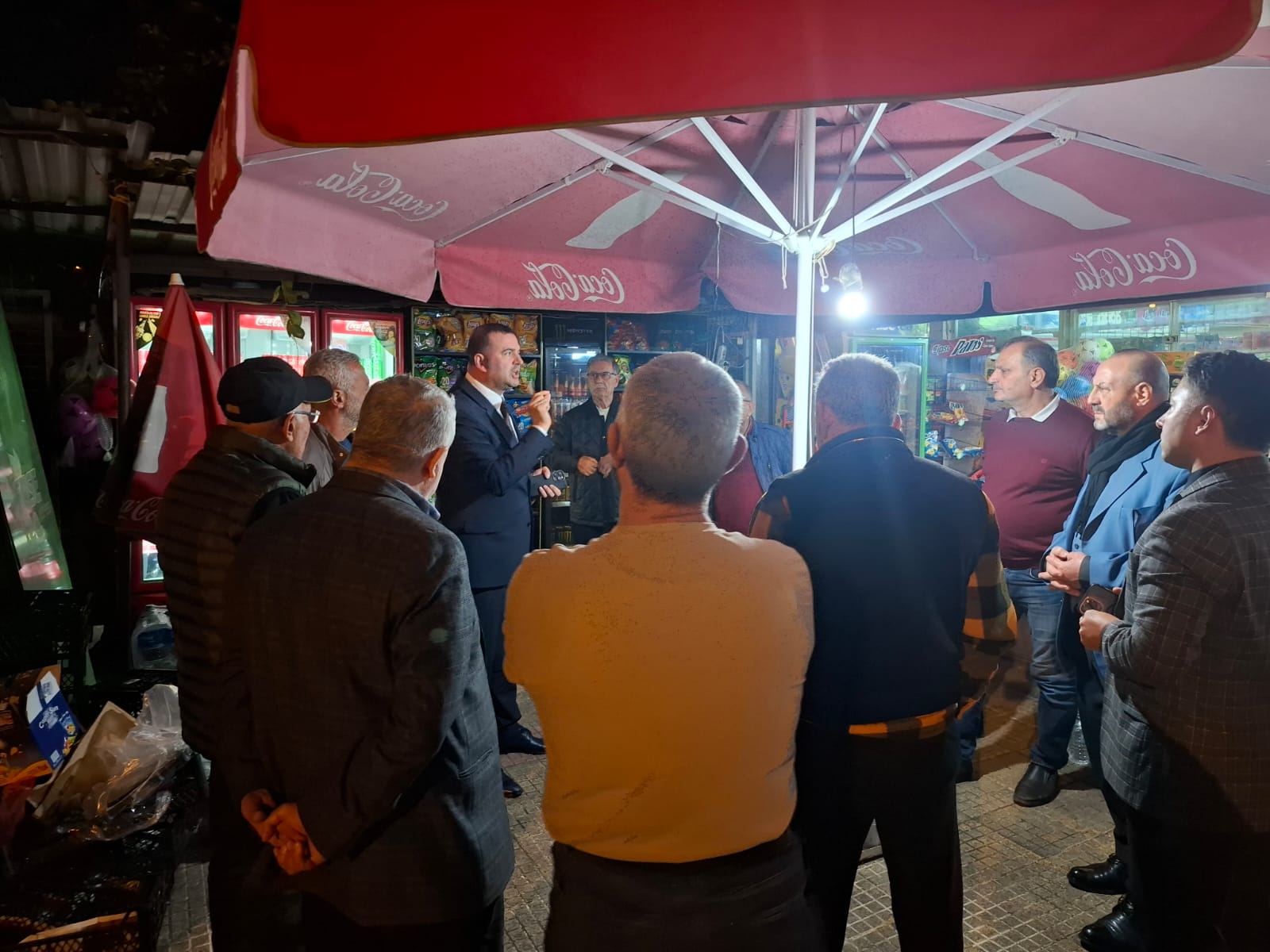 Whatsapp Image 2025 11 18 At 10.51.27 (2)